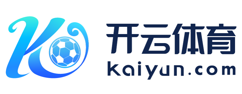 甘肃省合作市半岛综合平台
